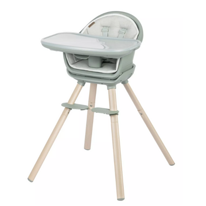 SILLA DE COMER MAXI COSI MOA
