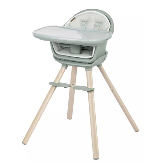 SILLA DE COMER MAXI COSI MOA