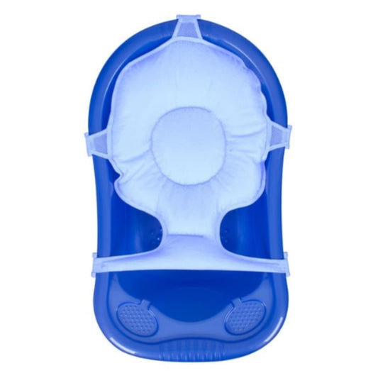 Soporte multifuncional para bañera