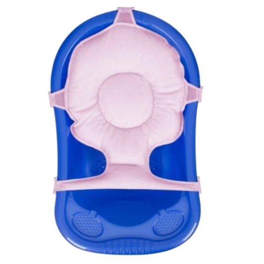 Soporte multifuncional para bañera