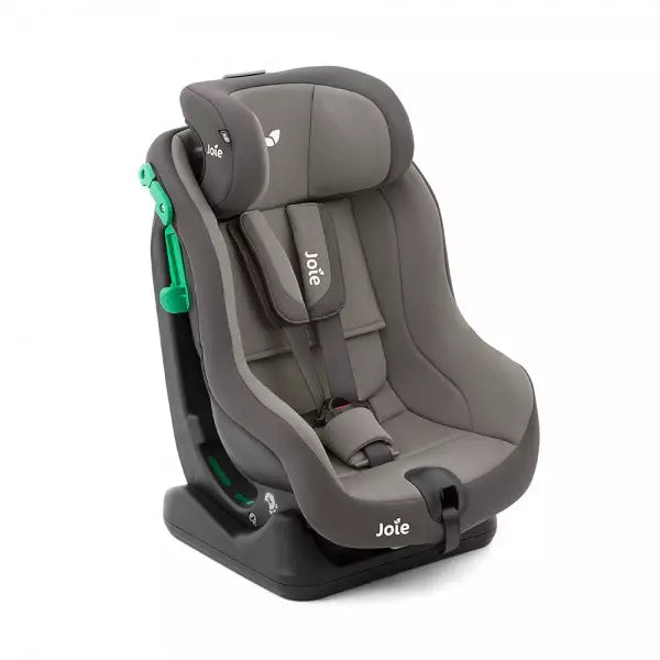 Asiento De Auto Steadi R 129 | Cobble Stone - Joie