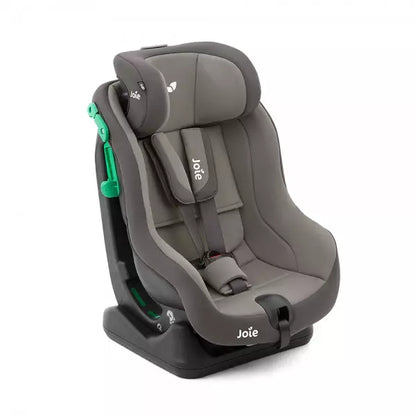 Asiento De Auto Steadi R 129 | Cobble Stone - Joie