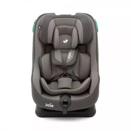 Asiento De Auto Steadi R 129 | Cobble Stone - Joie