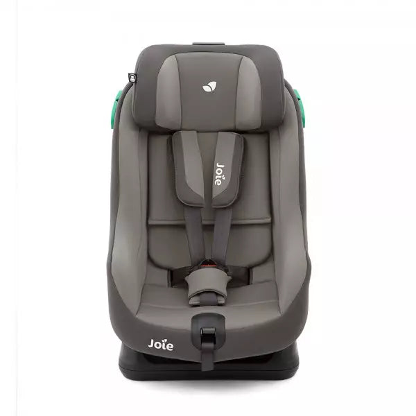 Asiento De Auto Steadi R 129 | Cobble Stone - Joie