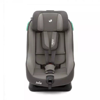 Asiento De Auto Steadi R 129 | Cobble Stone - Joie