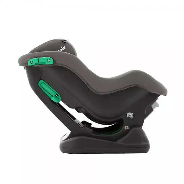 Asiento De Auto Steadi R 129 | Cobble Stone - Joie