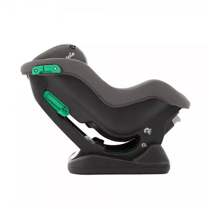 Asiento De Auto Steadi R 129 | Cobble Stone - Joie