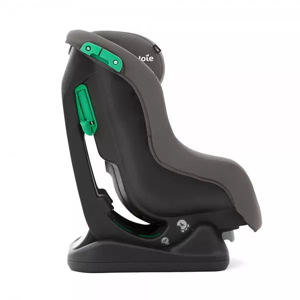 Asiento De Auto Steadi R 129 | Cobble Stone - Joie