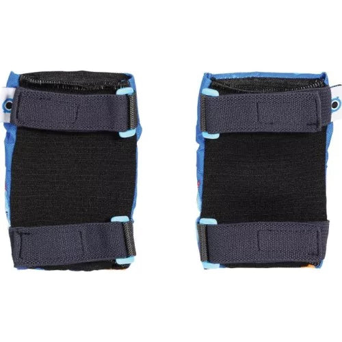 Set de protección para codos y rodillas