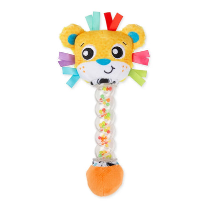 Sonajero Safari