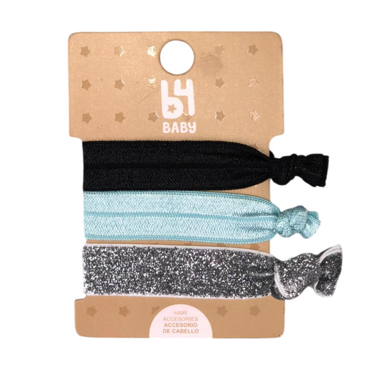 Vincha para el cabello