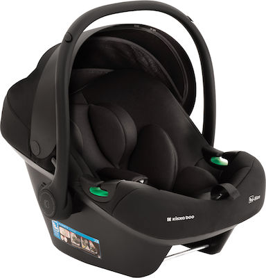 Portabebé I - Prime Kikkaboo