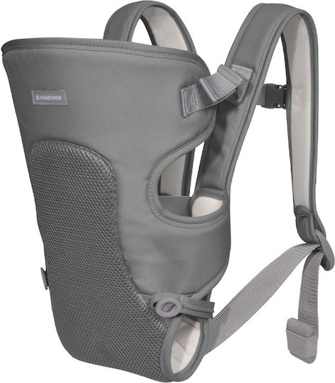 Canguro Myra Kikkaboo