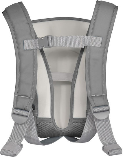 Canguro Myra Kikkaboo