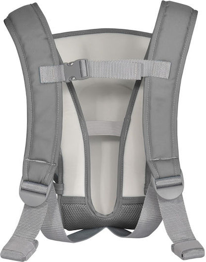 Canguro Myra Kikkaboo