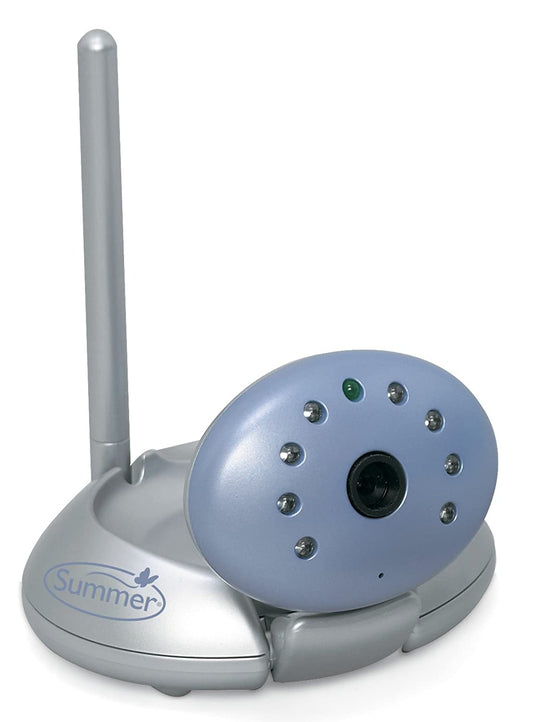 Video Monitor A Color
