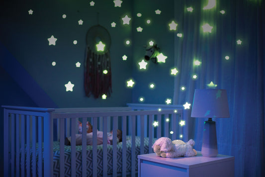 Compañero De Cuarto Musical Summer Infant