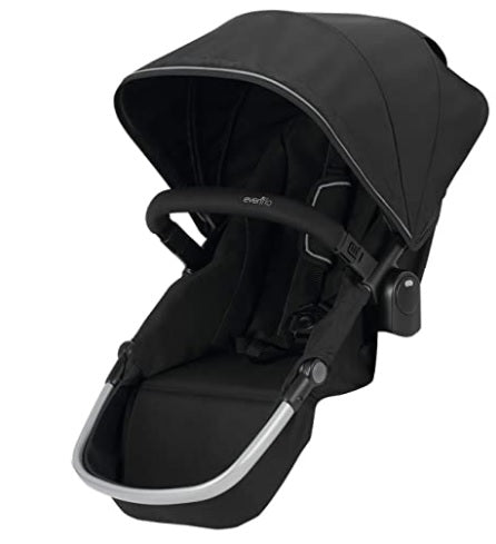 Coche Pivot Xpand Stroller Eevenflo