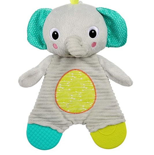 Mordedor Snuggle Bright Starts