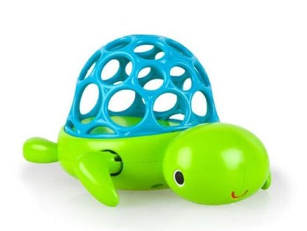 Tortuga Nadadora Bright Starts