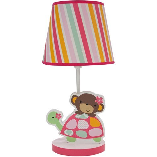 Lampara  Jungle Sweeties