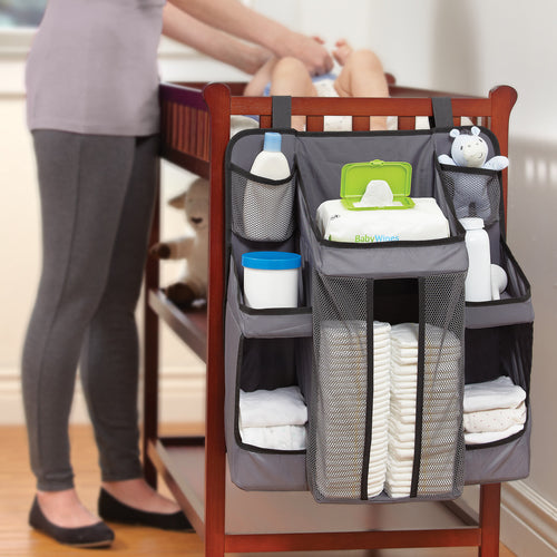 Organizador Para Corral