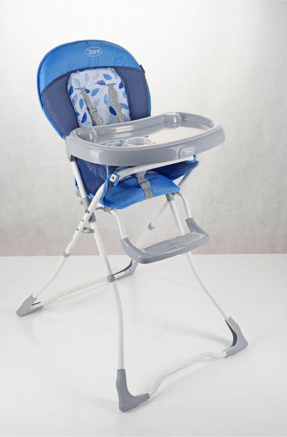 Silla De Comer Börn