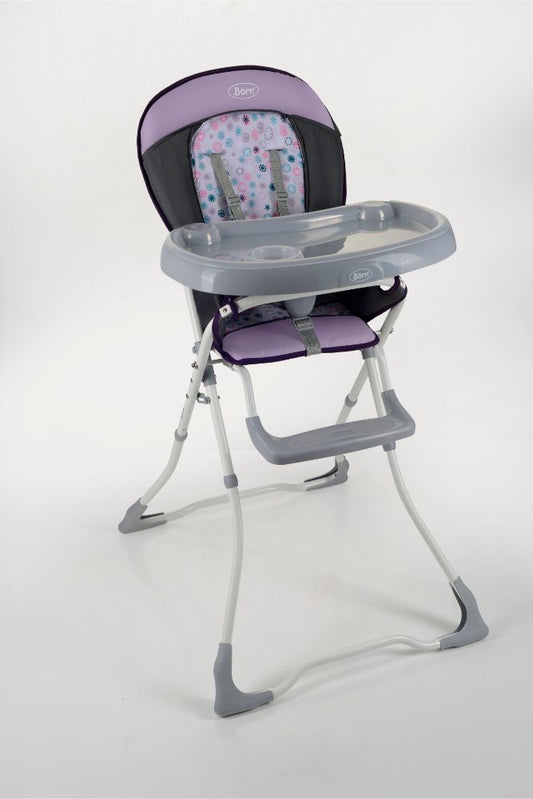 Born Silla De Comer Noa