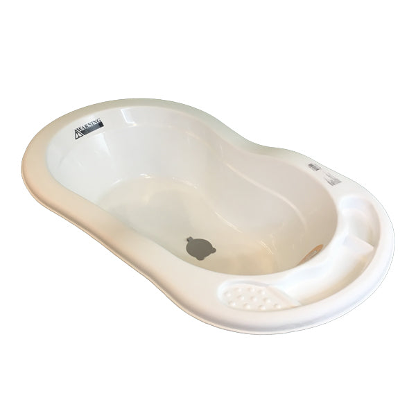 Peke Banera Extra Grande Blanca