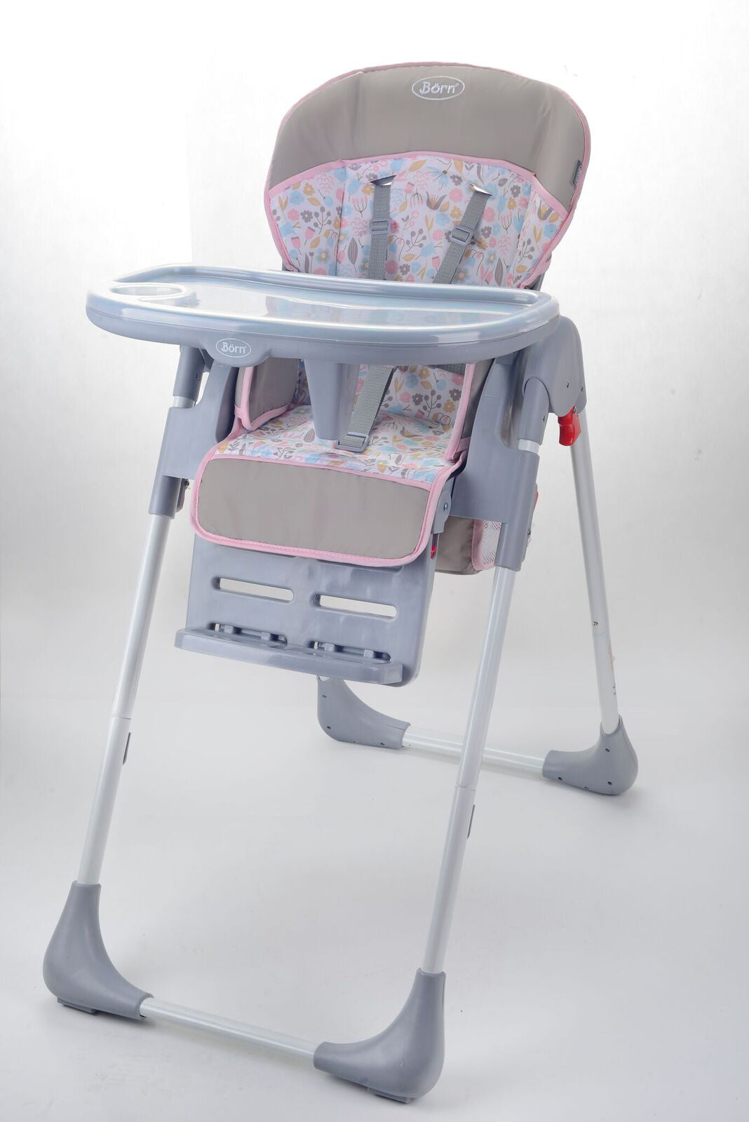 Born Silla De Comer Camile