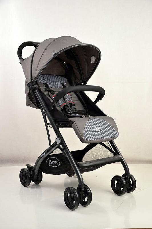 Born Tares Stroller