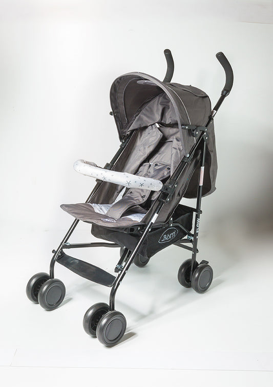 Born Flow Stroller