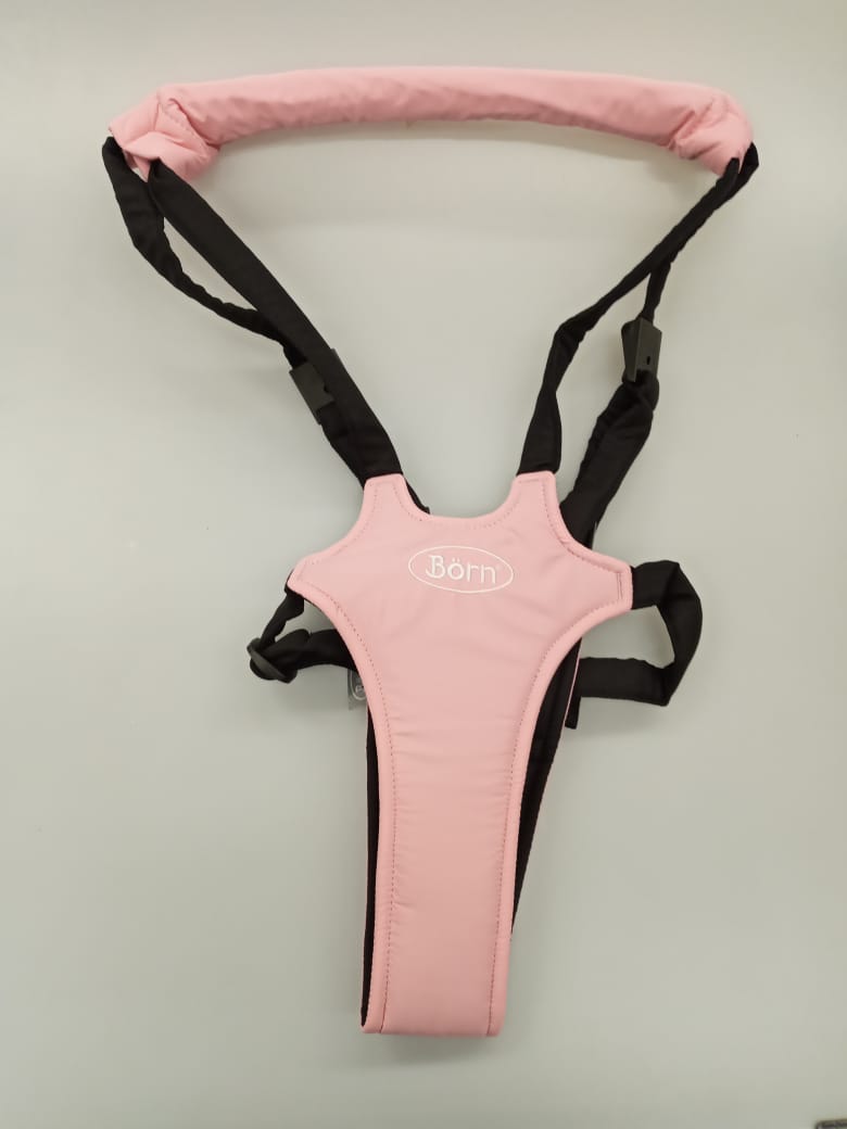 Born  Caminador Para Bebe