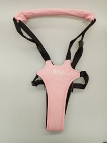 Born  Caminador Para Bebe
