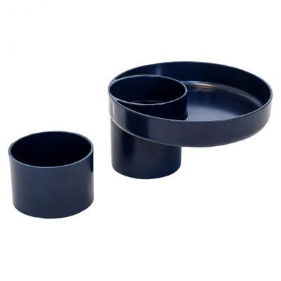 Bandeja Multiuso My Travel Tray