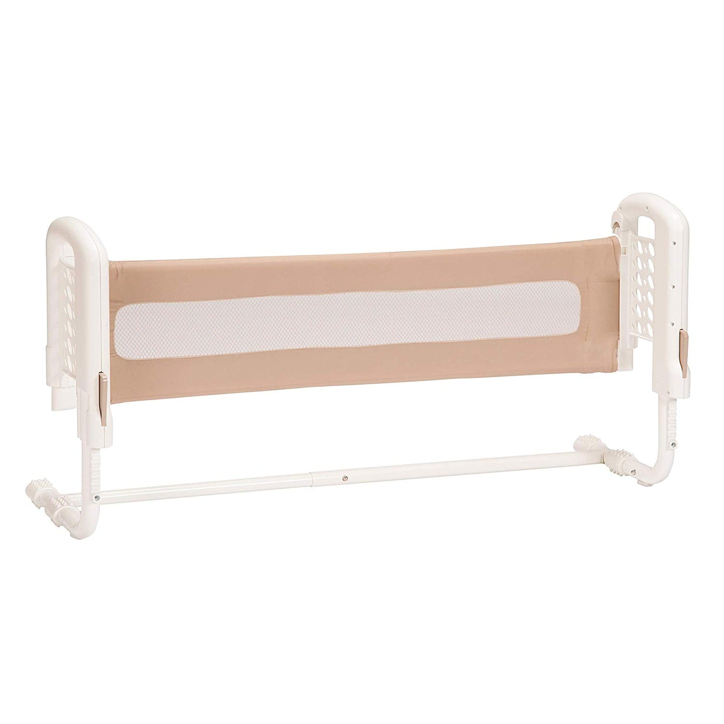Baranda Para Cama