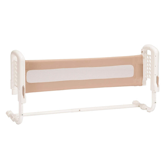 Baranda Para Cama