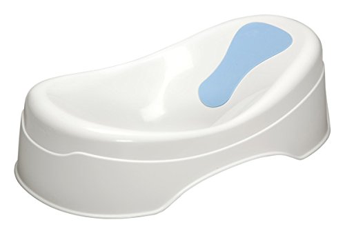 Banera Contour Care Safety First