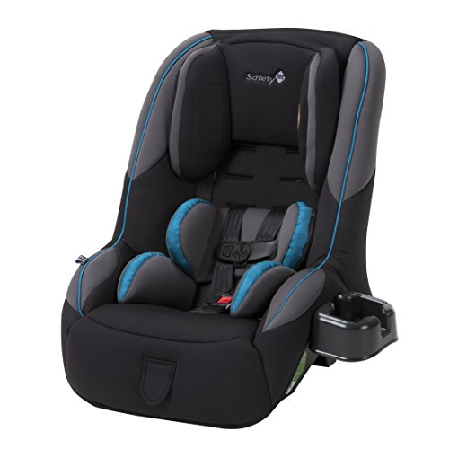 Asiento De Auto Grow And Go