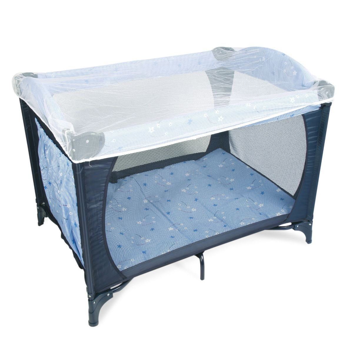 Mosquitero Para Corral/ Net For Playard