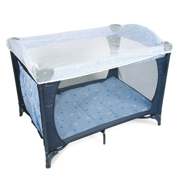 Mosquitero Para Corral/ Net For Playard