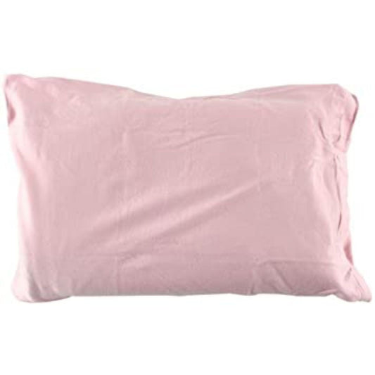 Funda De Almohada Bebe Luvable Friends