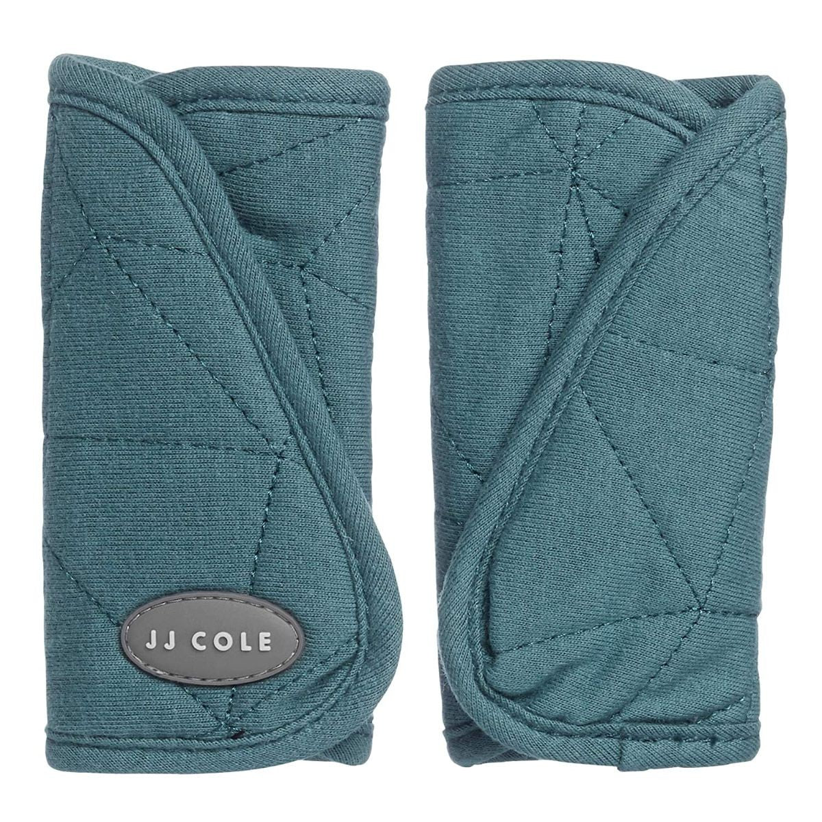 Protector De Cinturon Teal