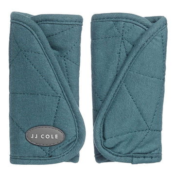 Protector De Cinturon Teal