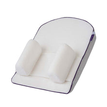 Almohada posicionadora