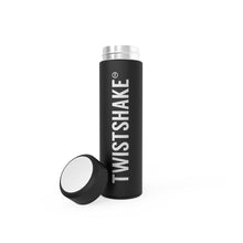 Botella Térmica 420 ml