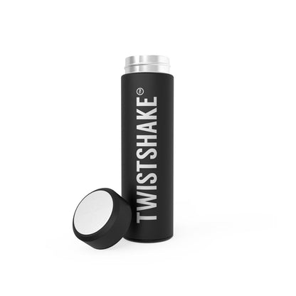 Botella Térmica 420 ml