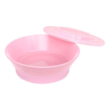 Tazon 6+M Rosado Twistshake