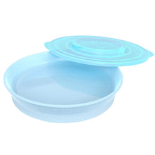 Plato 6M Celeste Twistshake