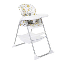 Silla De Comer Mimzy Snacker Cosy Space Joie